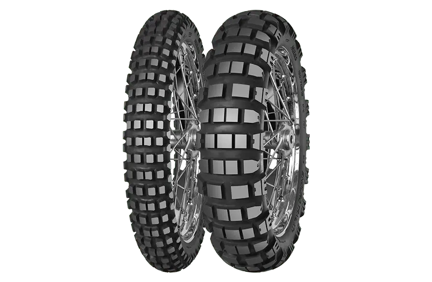 Шина Mitas EDTRXT+D YY 90/90B21 54T TL