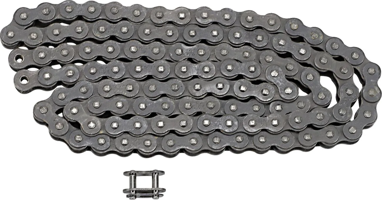 RK 420SB 140C — chain