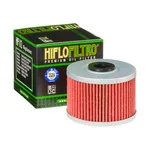 WIX WL7086 oil filter